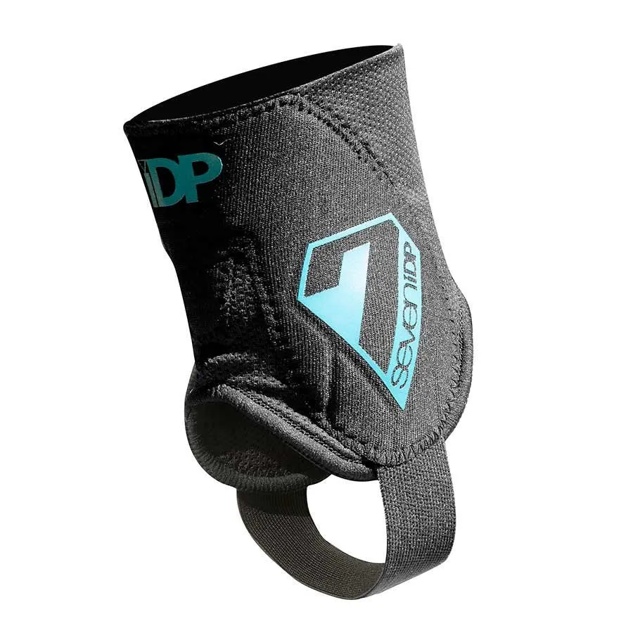 7iDP Control Ankle Protector