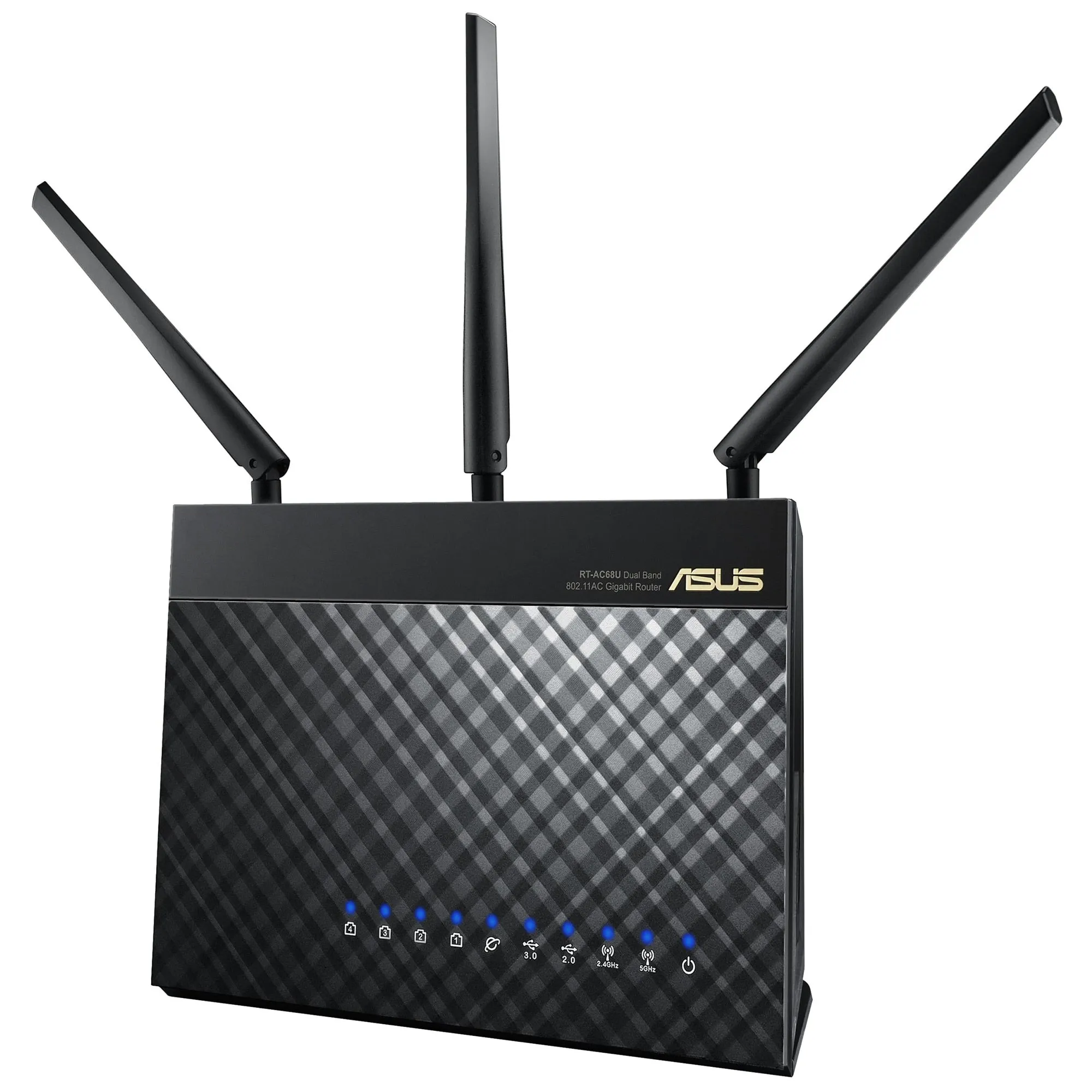 A WiFi Router With 98% Less EMF? It's Here-And It Ships FREE!