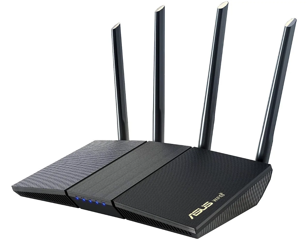 A WiFi Router With 98% Less EMF? It's Here-And It Ships FREE!