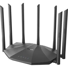 Ac2100 Dual Band Gigabit,Wifi Router