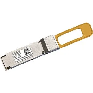 Accortec 40GbE QSFP  SR4 Optical Transceiver