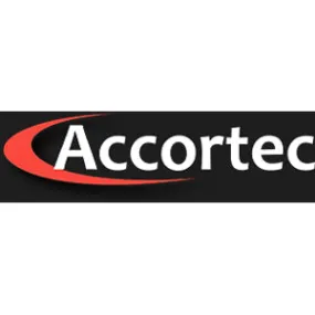 Accortec Datacom SFP  Transceiver