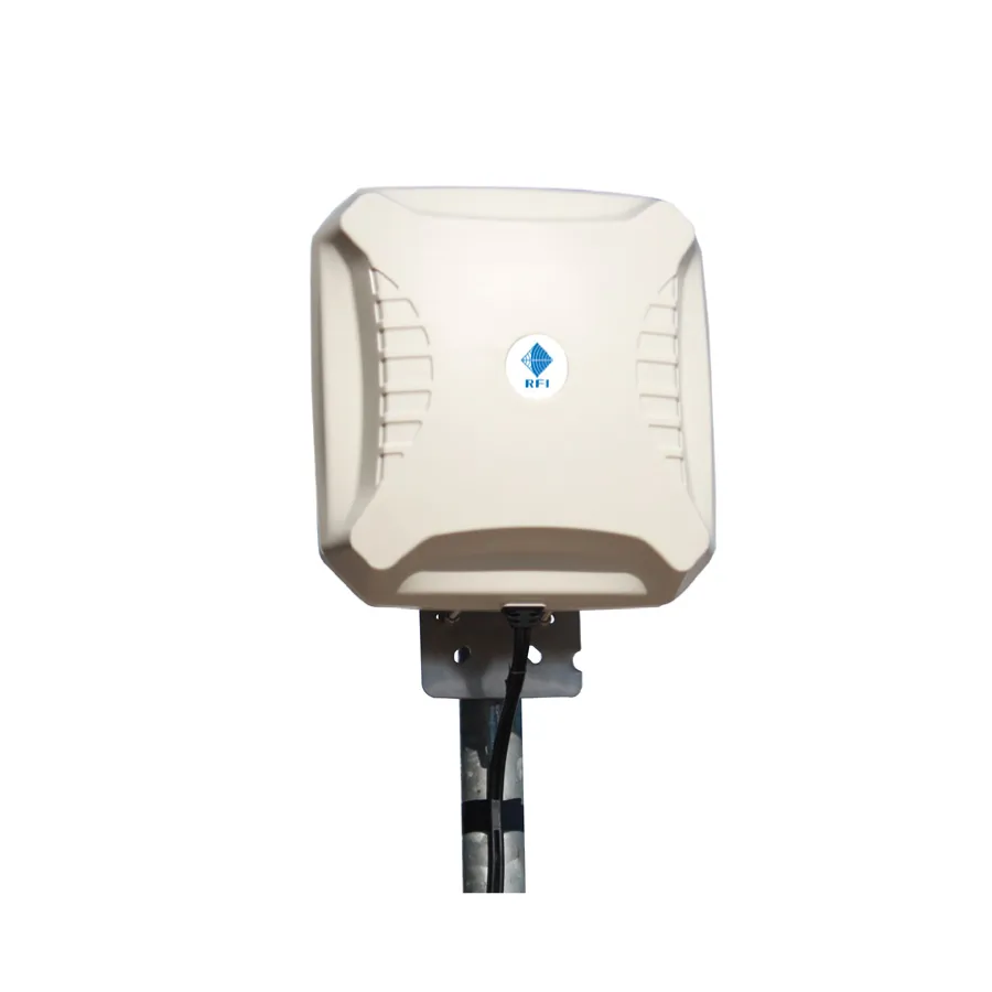 ACMA approved Cel-Fi PRO mobile phone signal Repeater for Optus 3G/4G network - optional Antenna