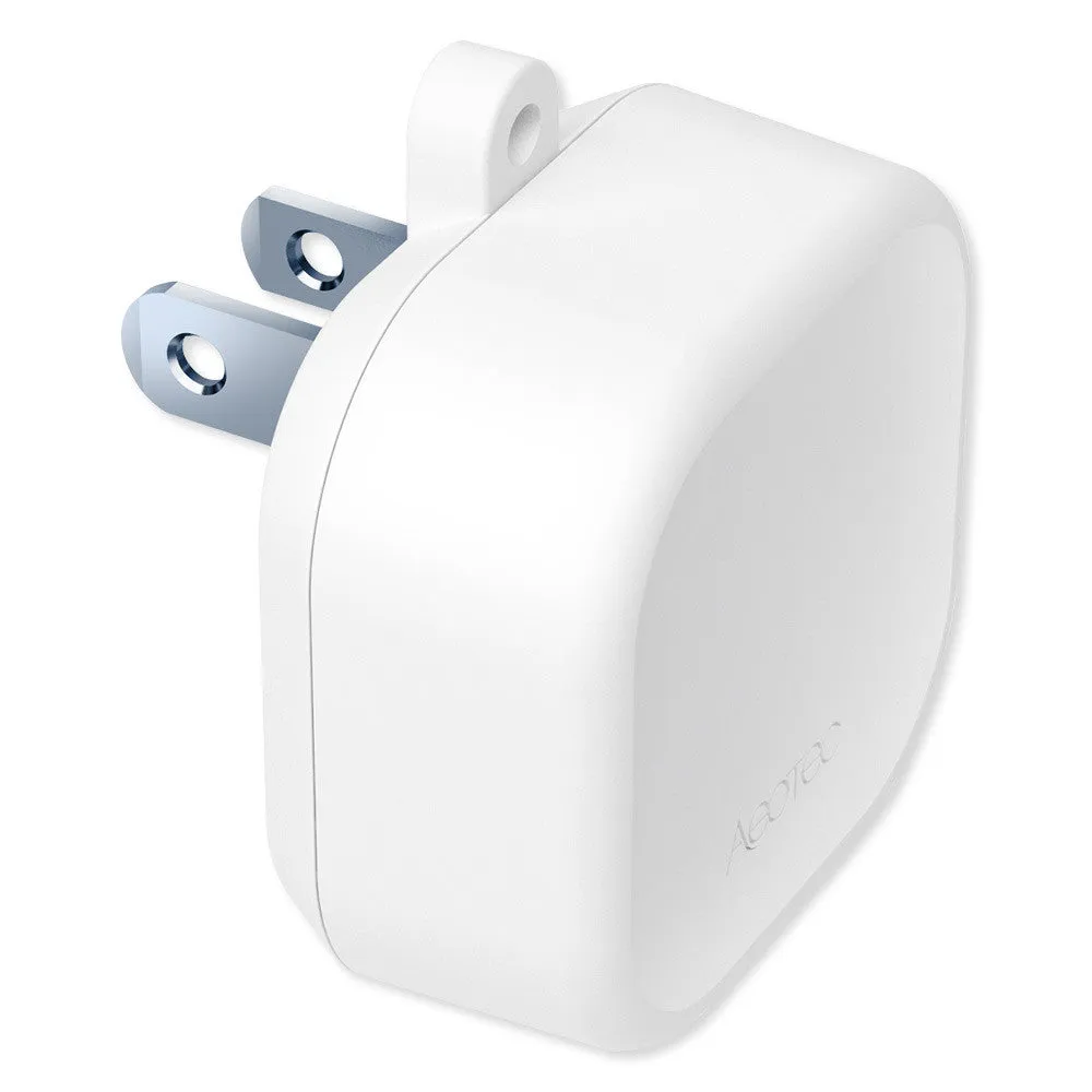 Aeotec Z-Wave Plus Range Extender 7