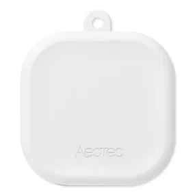 Aeotec Zigbee Range Extender Zi