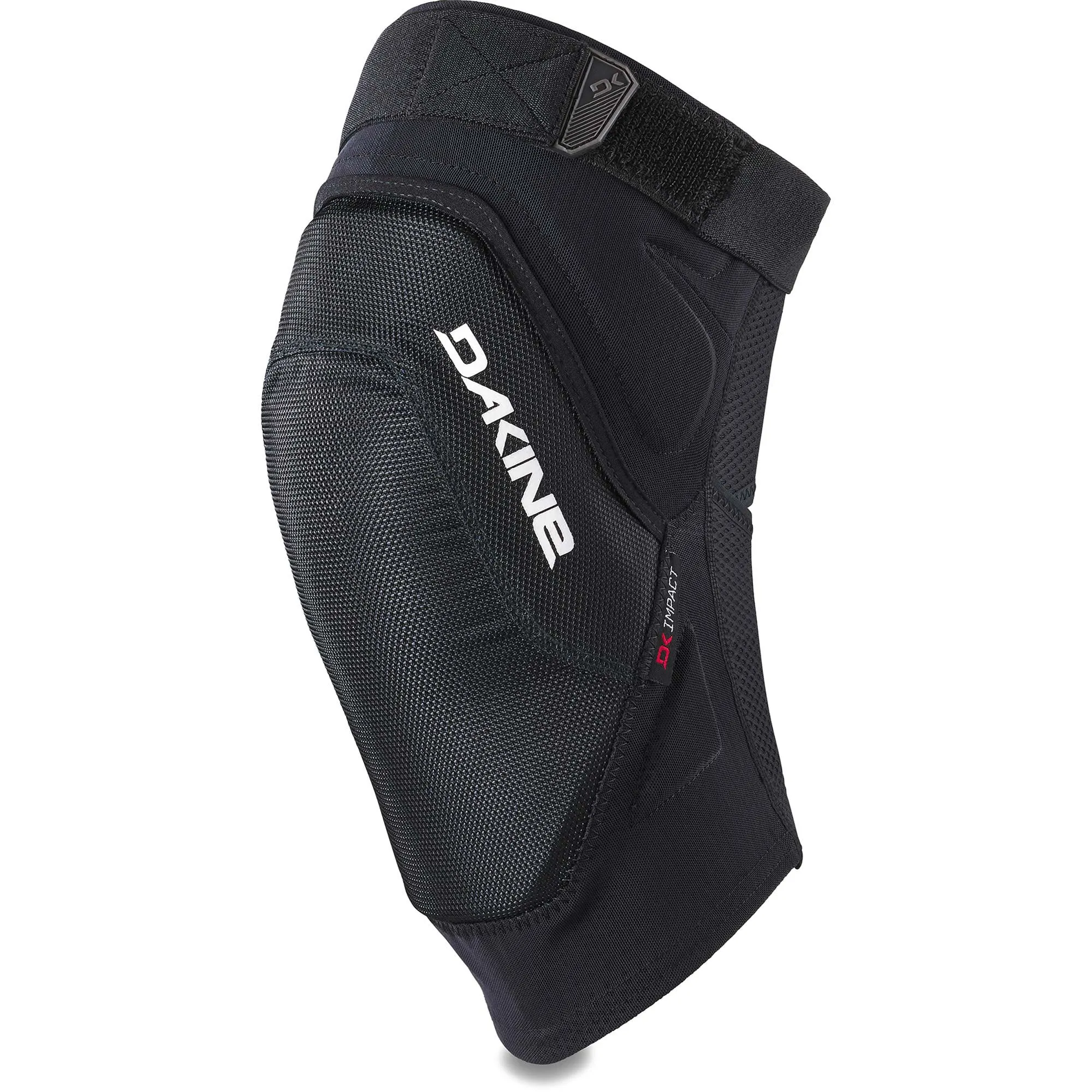 Agent Bike Knee Pad