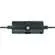 AKG 2634H00340 RA4000B/W - Active Wide-Band Omnidirectional Booster Antenna for IVM4