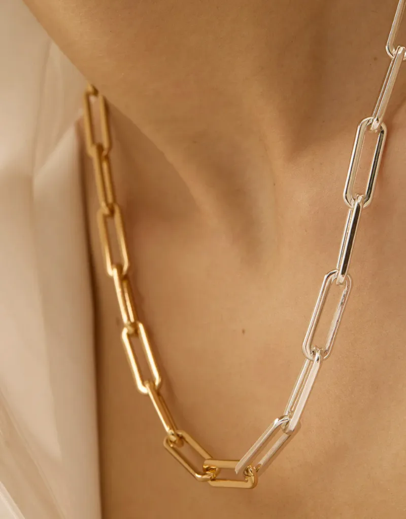 ANDI SLIM CHAIN