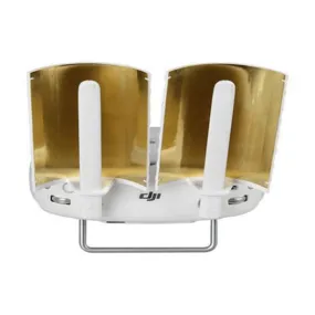 Antenna Range Booster for DJI Phantom 4