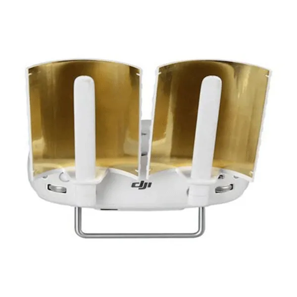 Antenna Range Booster for DJI Phantom 4