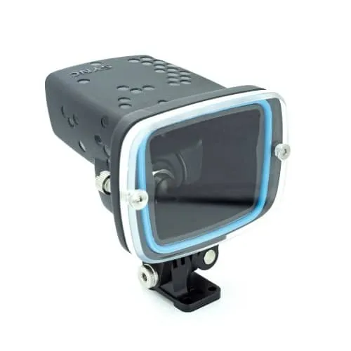 AquaTech SYNC - Canon