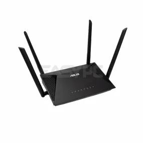 ASUS RT-AX53U AX1800 Dual Band WiFi 6 Router