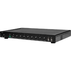 Atlona AT-HDDA-8 1 x 8 HDMI Distribution Amplifier - 4Kx2K