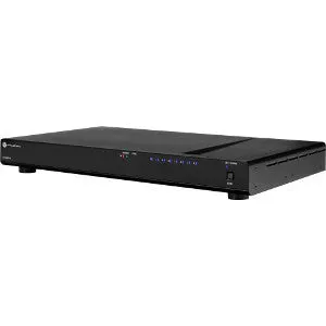 Atlona AT-HDDA-8 1 x 8 HDMI Distribution Amplifier - 4Kx2K