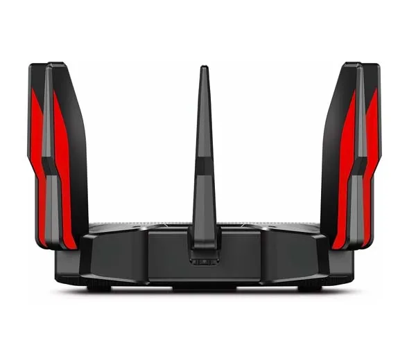 AX10000 Next-Gen Tri-Band Gaming Router