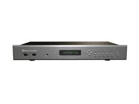 BDP-3 Digital Player