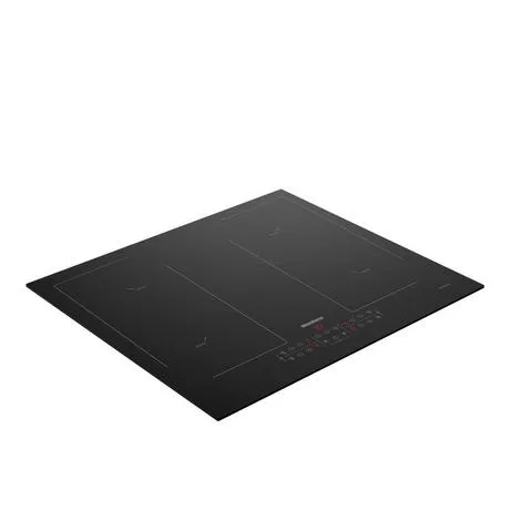 Blomberg MIN54483N 60cm Induction Hob Ceramic Black