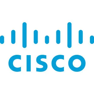 Cisco 5921 Embedded Services Router X86 Level 2 for CISCO5921-K9 - License - 25 Mbps