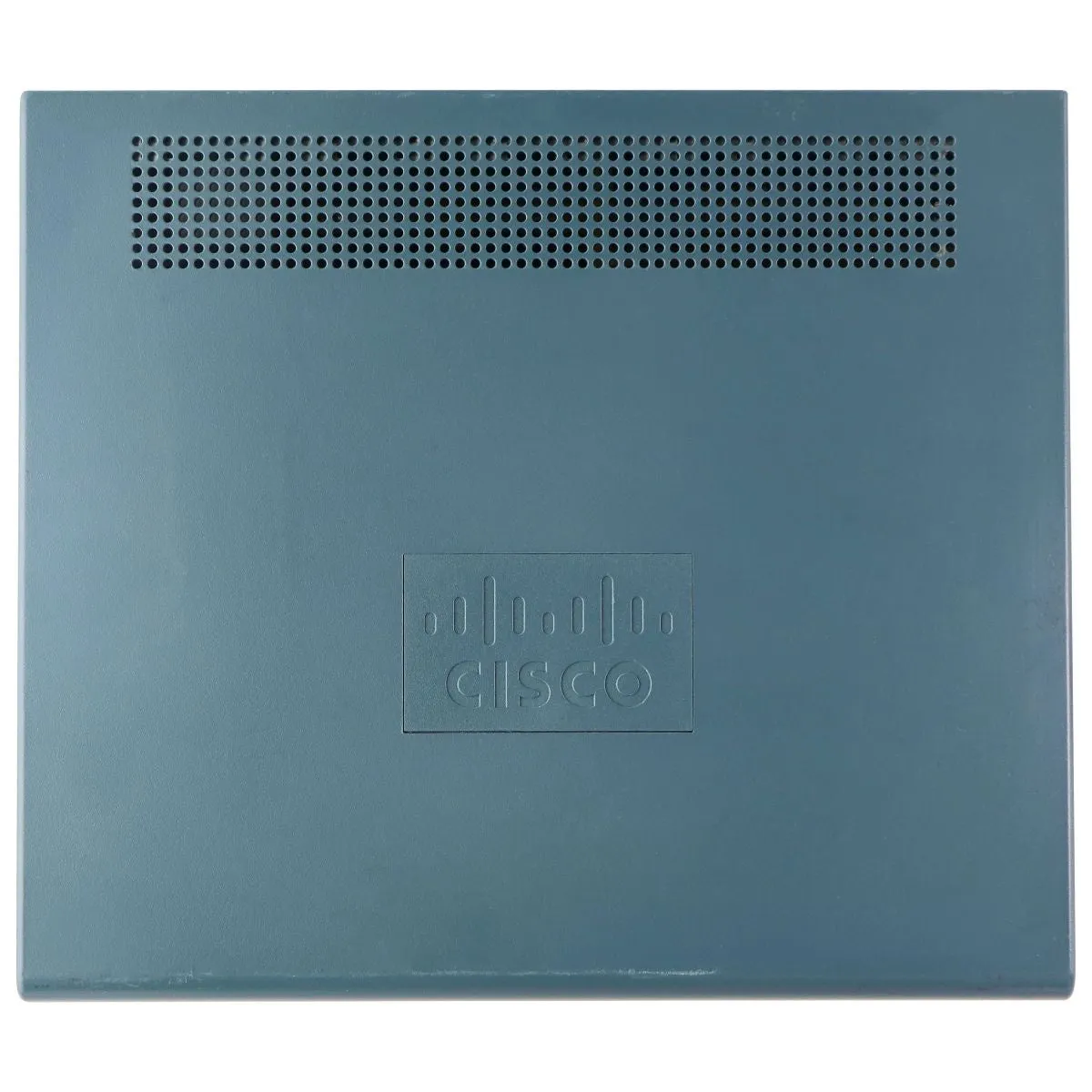 Cisco ASA 5505 Adaptive Security Appliance Network Firewall (ASA5505)