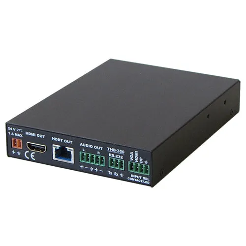 Covid LUX-THB-350 HDMI Transmitter Unit