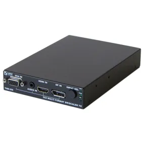 Covid LUX-THB-350 HDMI Transmitter Unit