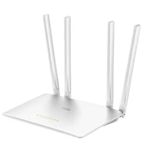 Cudy AC1200 Wi-Fi Router