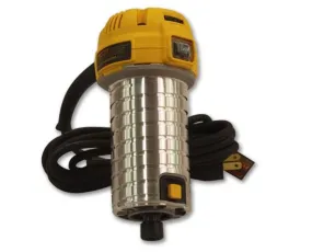 DeWALT DWP 611 Router 110V