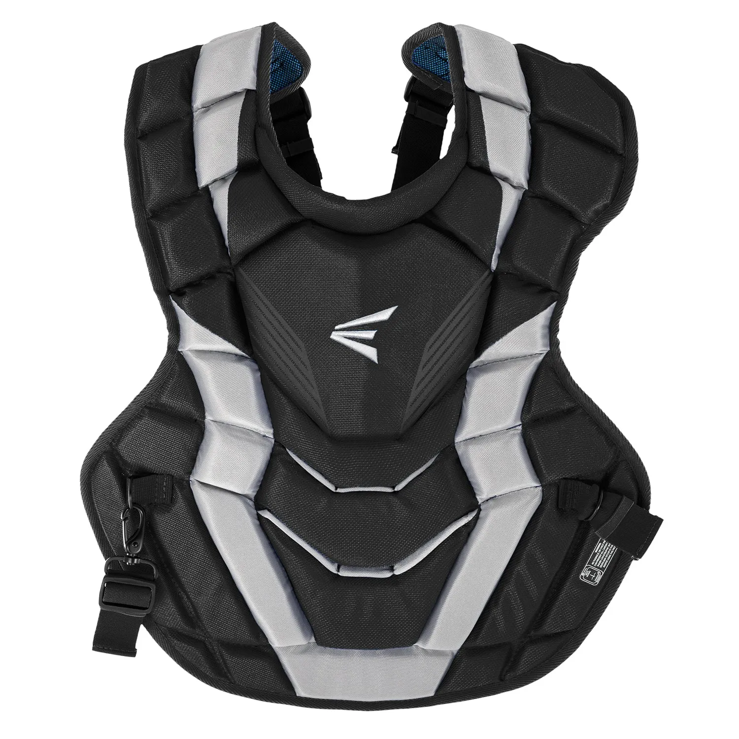 Easton Elite X Adult Chest Protector