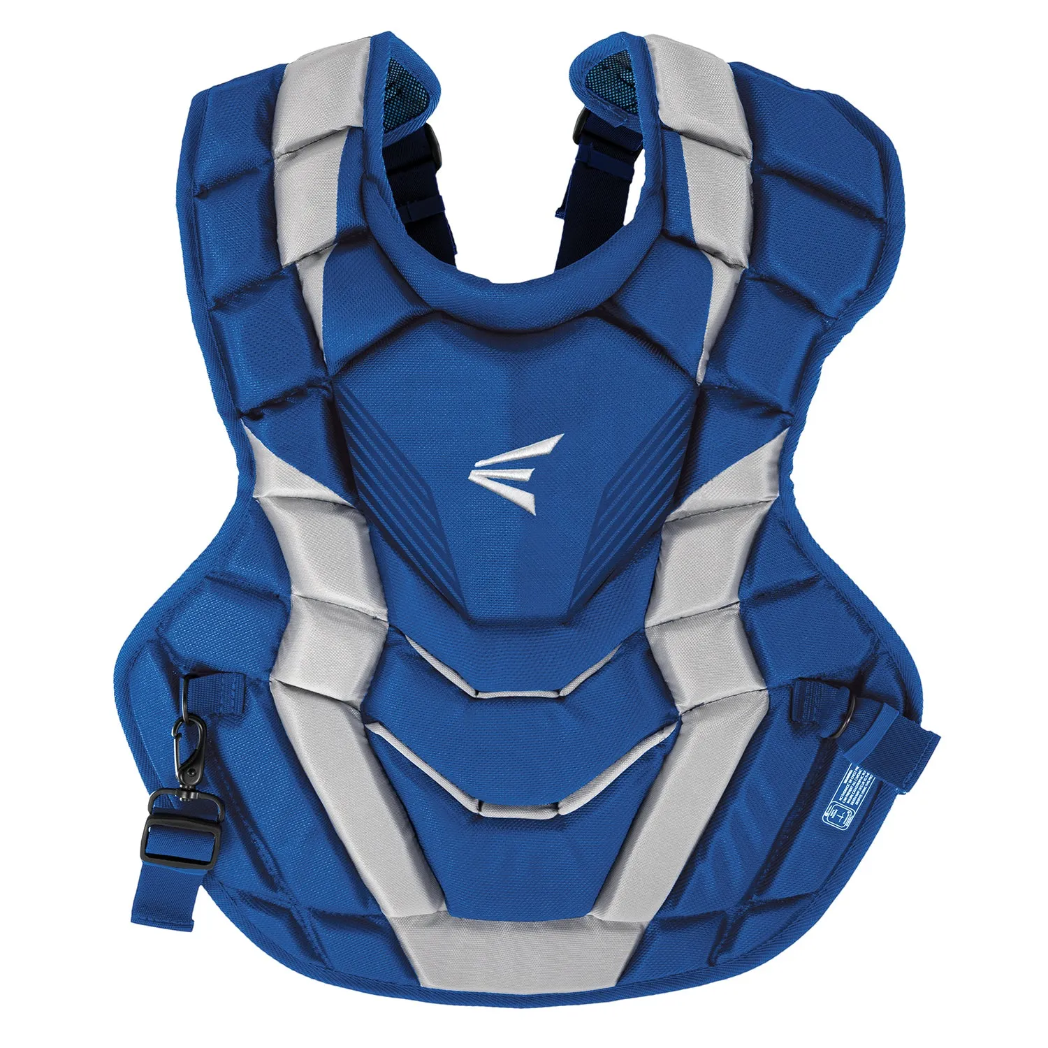 Easton Elite X Adult Chest Protector