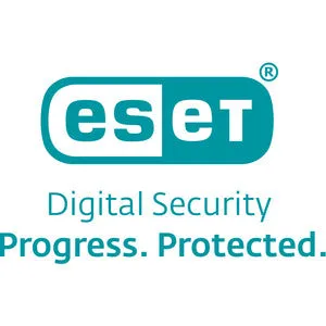 ESET HOME Security Essential - Renewal - 3 User