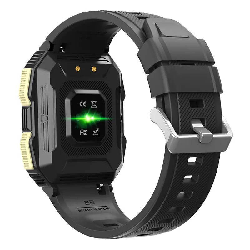 Findtime Smartwatch EX32