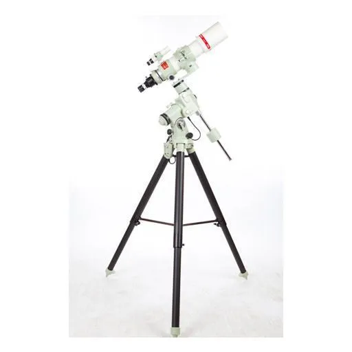 FSQ-85ED Baby Q Refractor Telescope