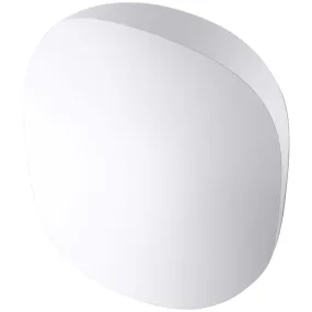 Google Nest Wi-Fi Pro - Home Wi-Fi 6E Router (Single) - Snow (G6ZUC)