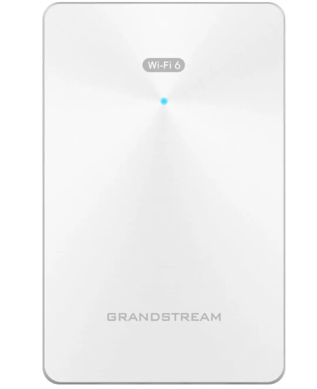 Grandstream Kit for an Apartment