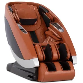 Human Touch Super Novo Massage Chair