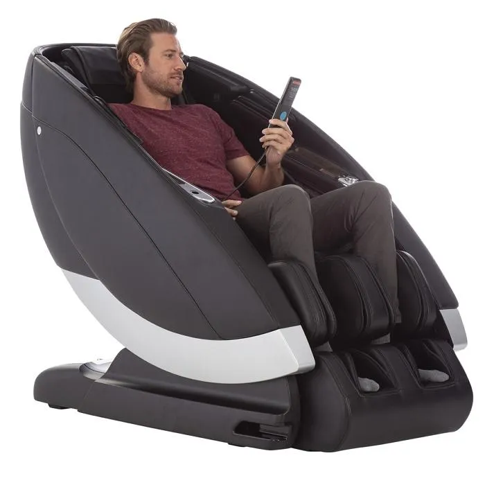 Human Touch Super Novo Massage Chair