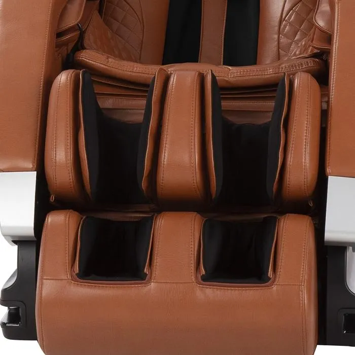 Human Touch Super Novo Massage Chair