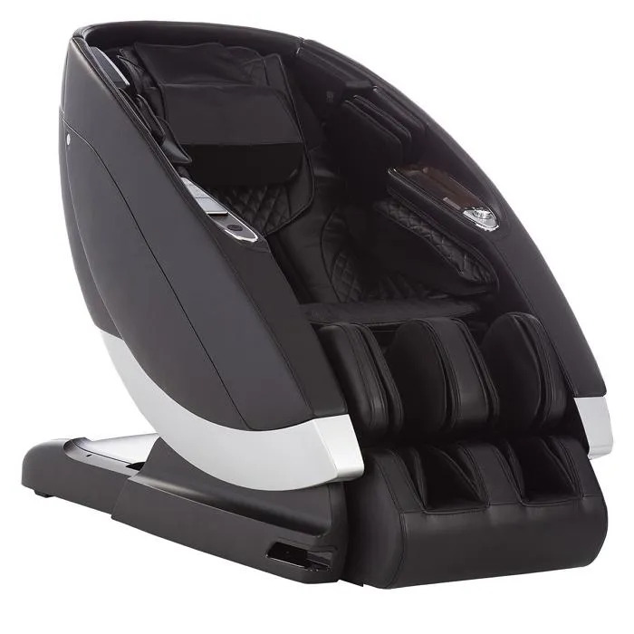 Human Touch Super Novo Massage Chair