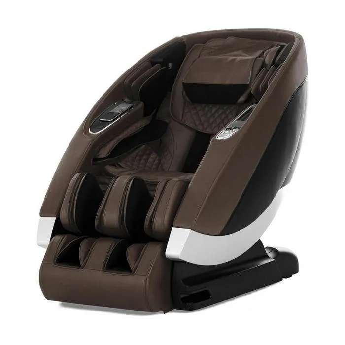 Human Touch Super Novo Massage Chair