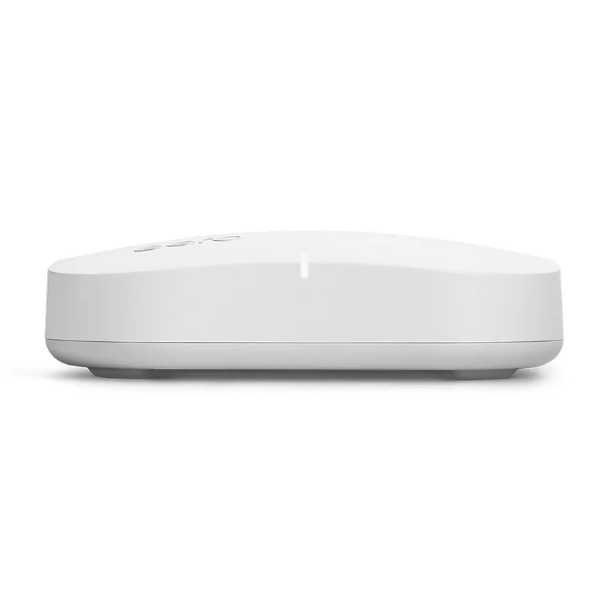 IN STOCK! eero B011101 Pro WiFi System