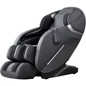 iRest A303 SL-Track 3D Robotic Full Body Zero Gravity Massage Chair