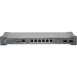 Juniper Networks SRX300-TAA Hardware Only Req SRX300-JSB Or SRX300-Jse