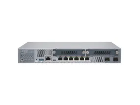 Juniper Networks SRX320 Hardware Only Require SRX320-JSB/SRX320-Jse