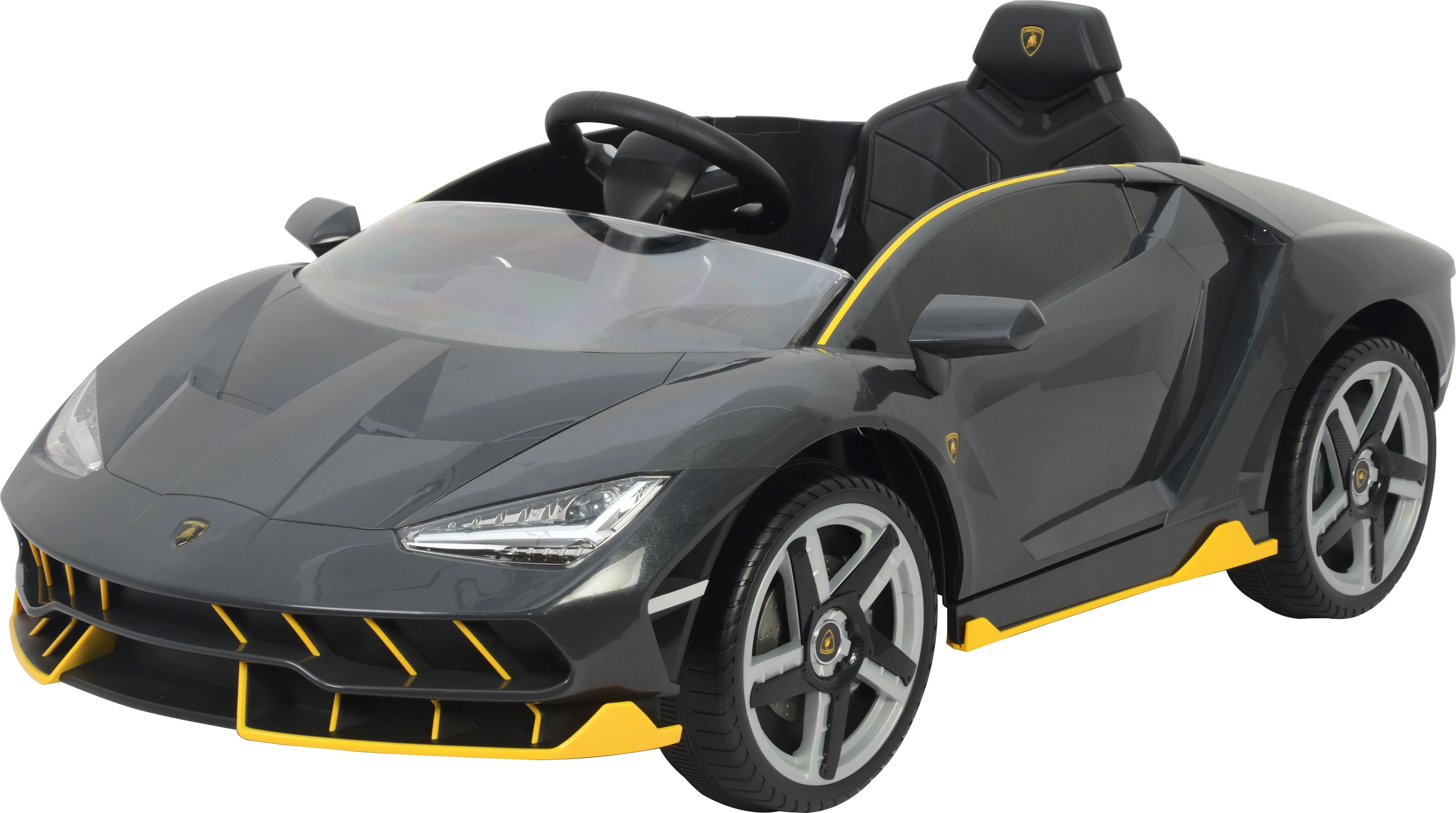 Lamborghini Centenario 12 V Cars for kids