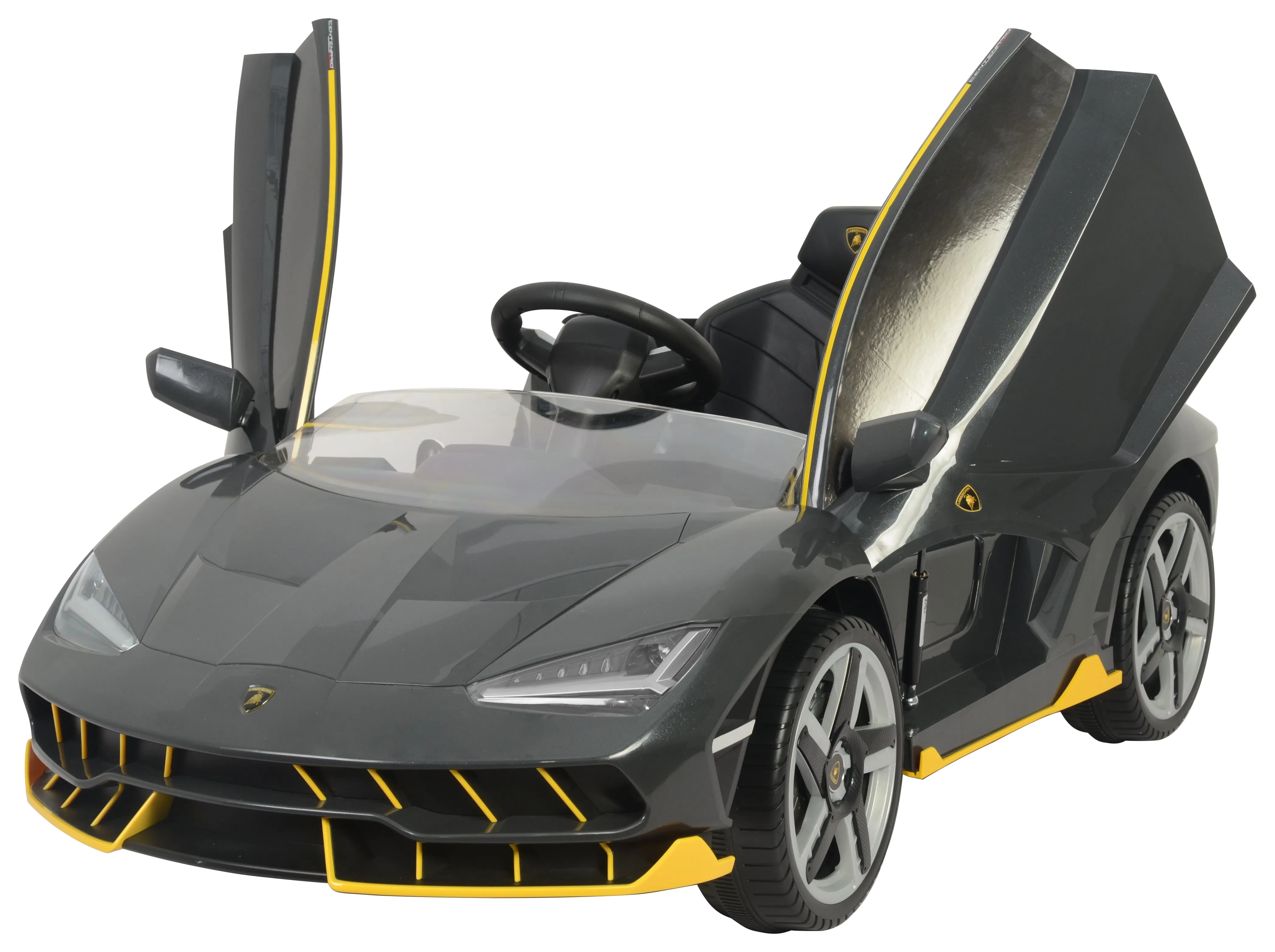 Lamborghini Centenario 12 V Cars for kids