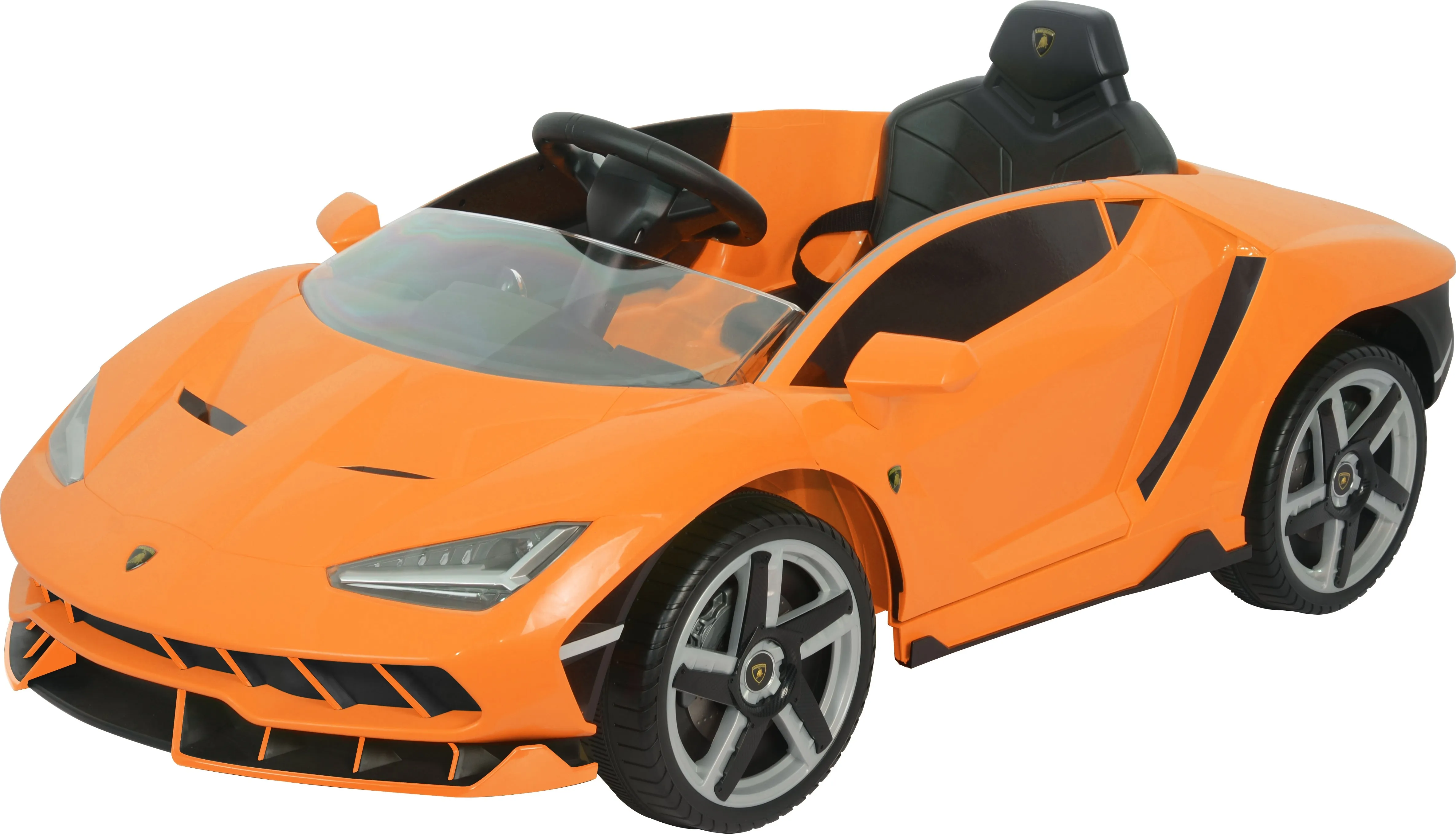 Lamborghini Centenario 12 V Cars for kids