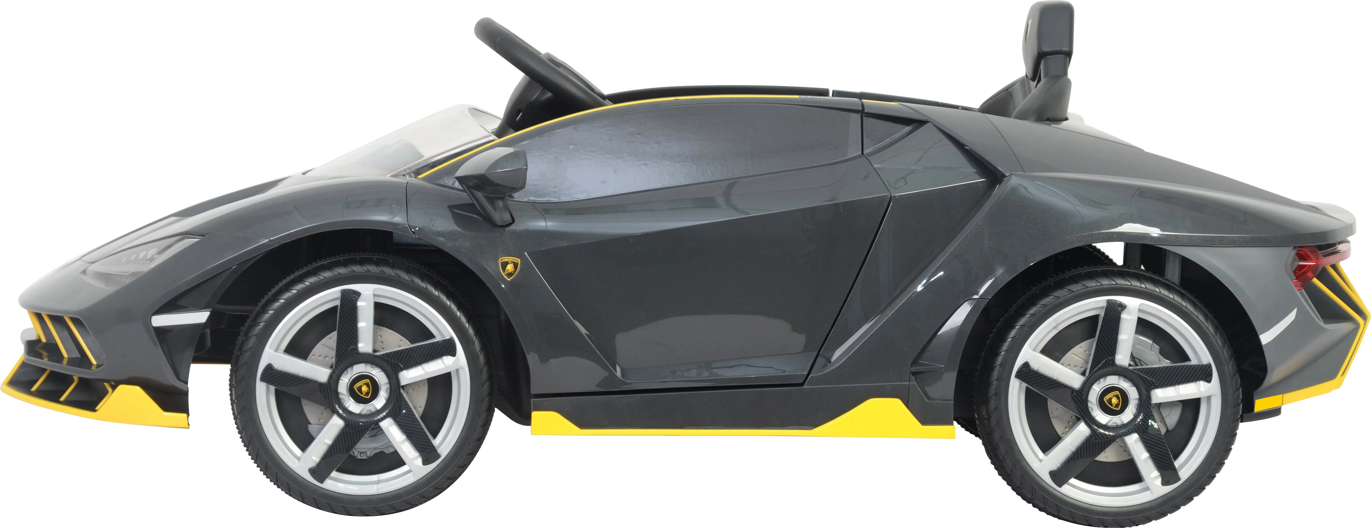 Lamborghini Centenario 12 V Cars for kids