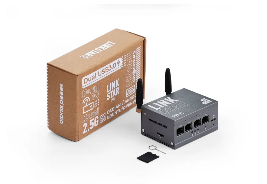 LinkStar-H68K-1432 V2