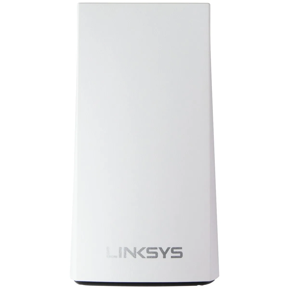 Linksys Velop Intelligent Mesh Dual-Band Wi-Fi System (Single - WHW01)