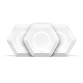 Luma Home Wifi Router 3-Pack